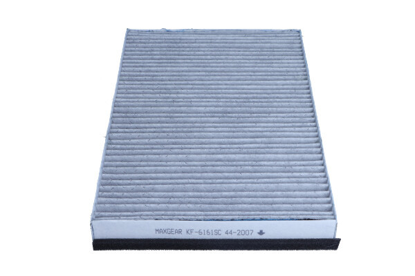 MAXGEAR Filter, Innenraumluft