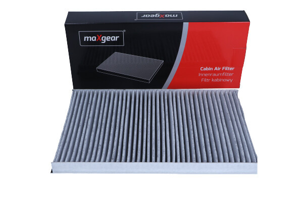 MAXGEAR Filter, Innenraumluft