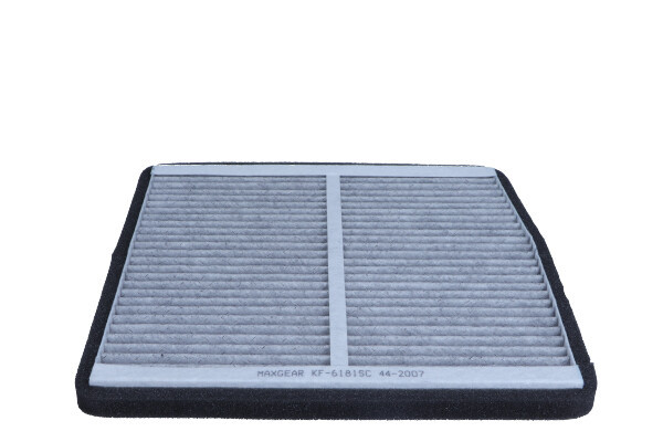 MAXGEAR Filter, Innenraumluft