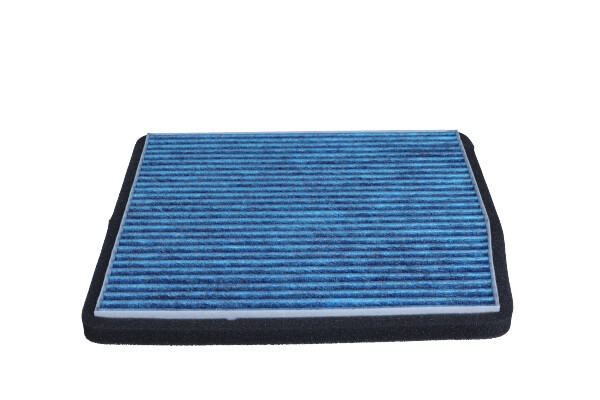 MAXGEAR Filter, Innenraumluft