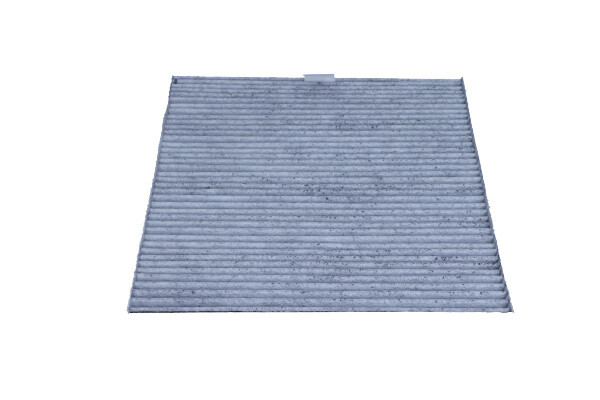 MAXGEAR Filter, Innenraumluft