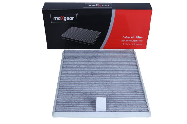 MAXGEAR Filter, Innenraumluft