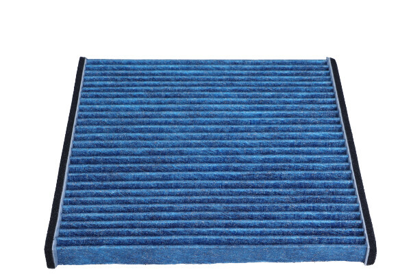 MAXGEAR Filter, Innenraumluft