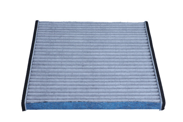 MAXGEAR Filter, Innenraumluft