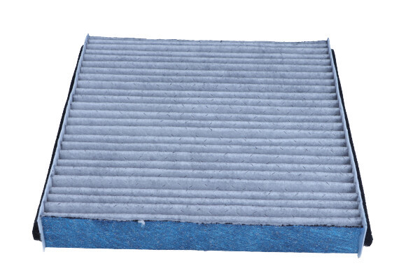MAXGEAR Filter, Innenraumluft