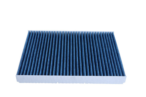 MAXGEAR Filter, Innenraumluft