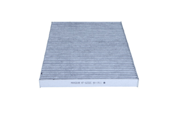 MAXGEAR Filter, Innenraumluft