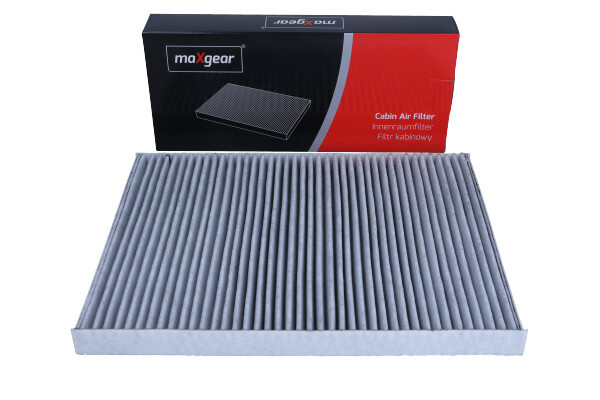 MAXGEAR Filter, Innenraumluft