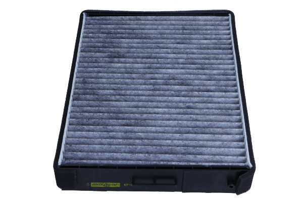 MAXGEAR Filter, Innenraumluft