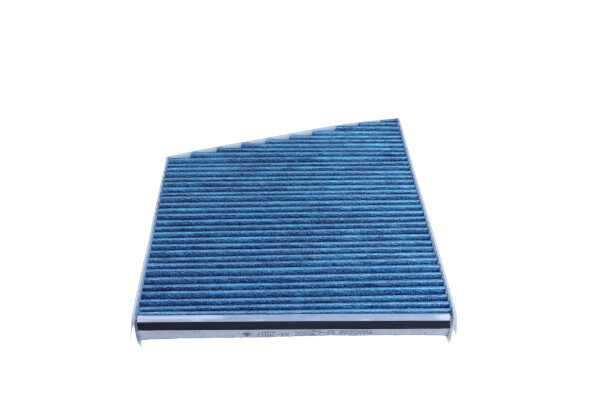 MAXGEAR Filter, Innenraumluft