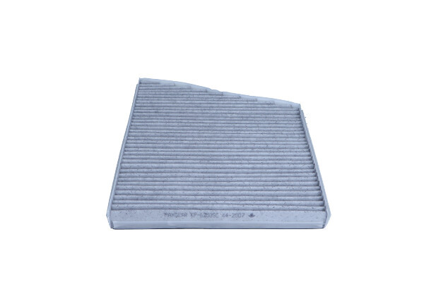 MAXGEAR Filter, Innenraumluft