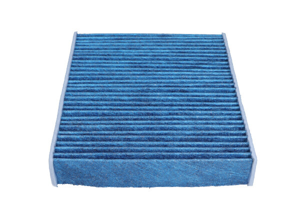 MAXGEAR Filter, Innenraumluft