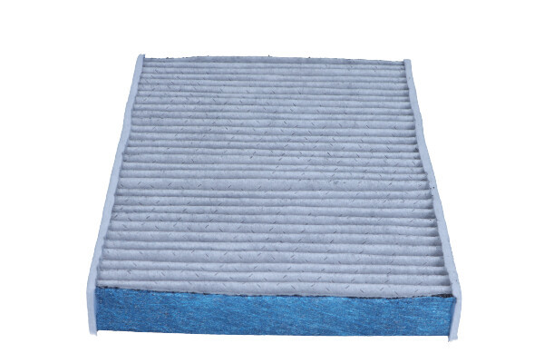 MAXGEAR Filter, Innenraumluft