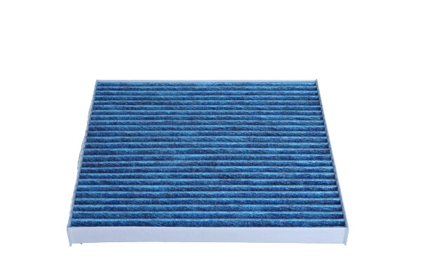 MAXGEAR Filter, Innenraumluft