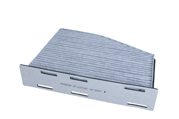 MAXGEAR Filter, Innenraumluft