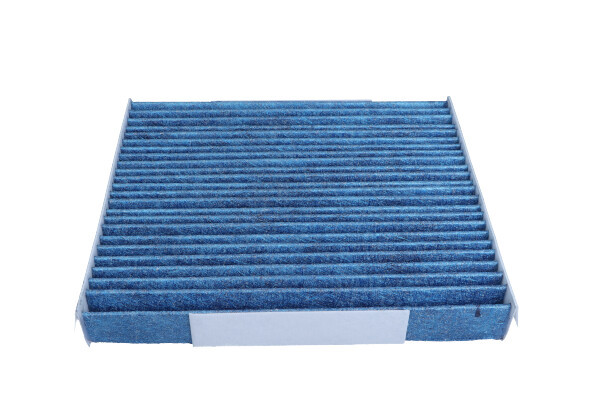 MAXGEAR Filter, Innenraumluft