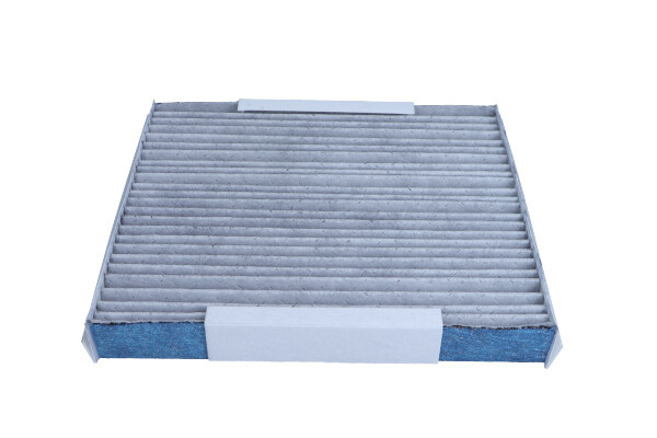 MAXGEAR Filter, Innenraumluft