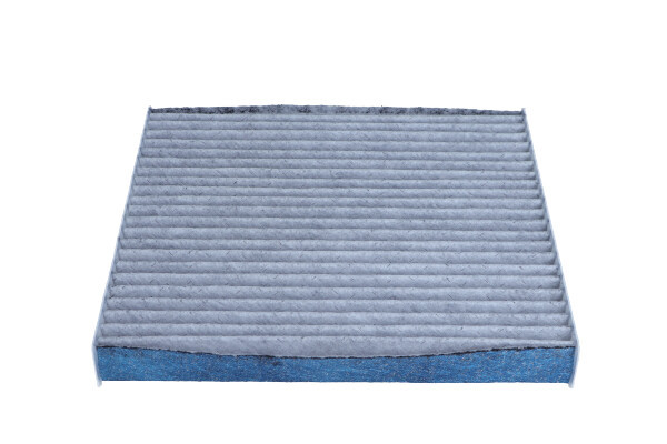 MAXGEAR Filter, Innenraumluft