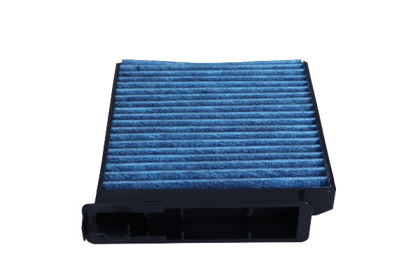 MAXGEAR Filter, Innenraumluft