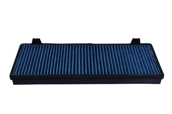 MAXGEAR Filter, Innenraumluft