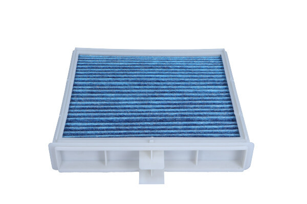 MAXGEAR Filter, Innenraumluft