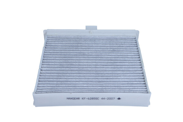 MAXGEAR Filter, Innenraumluft