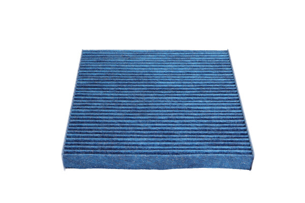 MAXGEAR Filter, Innenraumluft