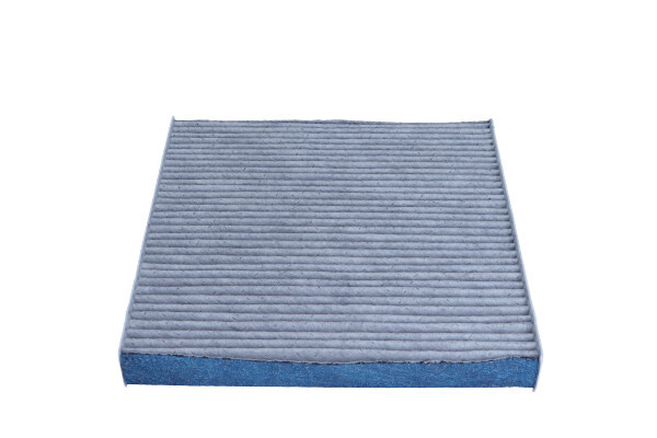 MAXGEAR Filter, Innenraumluft