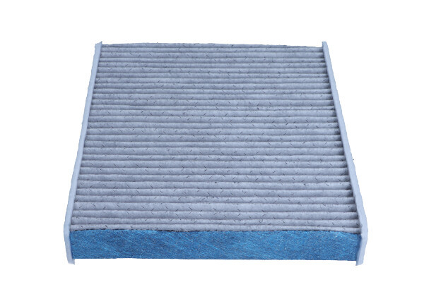 MAXGEAR Filter, Innenraumluft