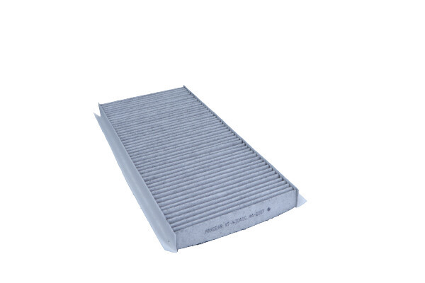 MAXGEAR Filter, Innenraumluft