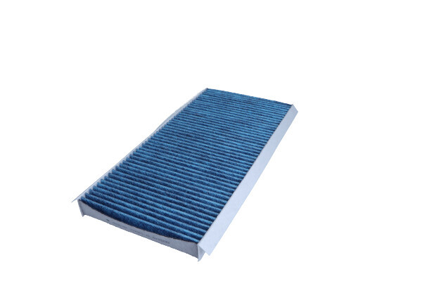 MAXGEAR Filter, Innenraumluft