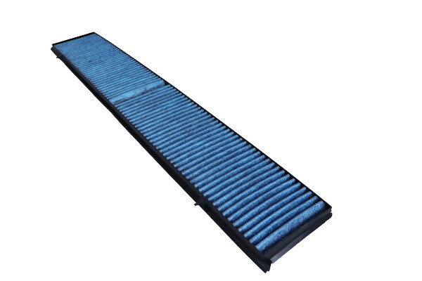 MAXGEAR Filter, Innenraumluft