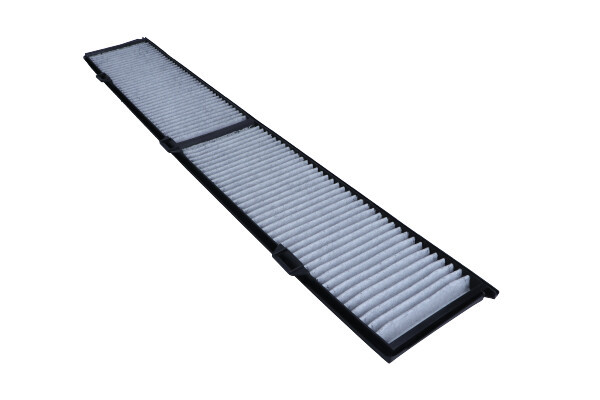 MAXGEAR Filter, Innenraumluft