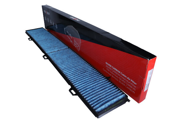 MAXGEAR Filter, Innenraumluft