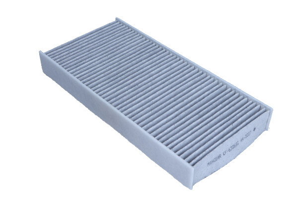 MAXGEAR Filter, Innenraumluft