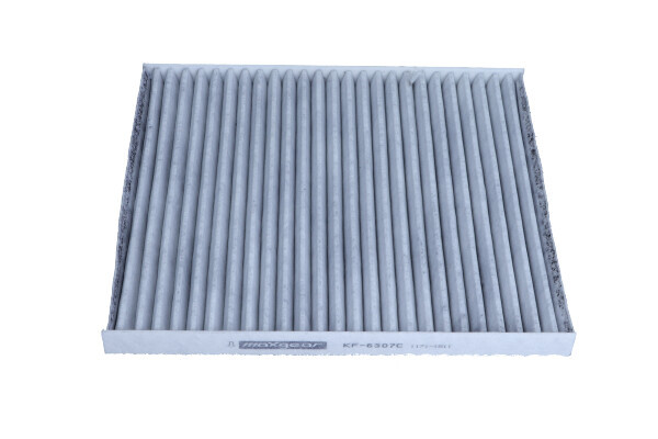 MAXGEAR Filter, Innenraumluft