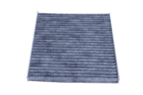 MAXGEAR Filter, Innenraumluft