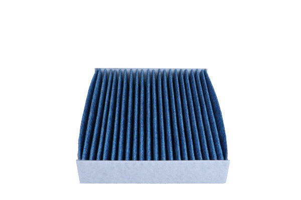 MAXGEAR Filter, Innenraumluft