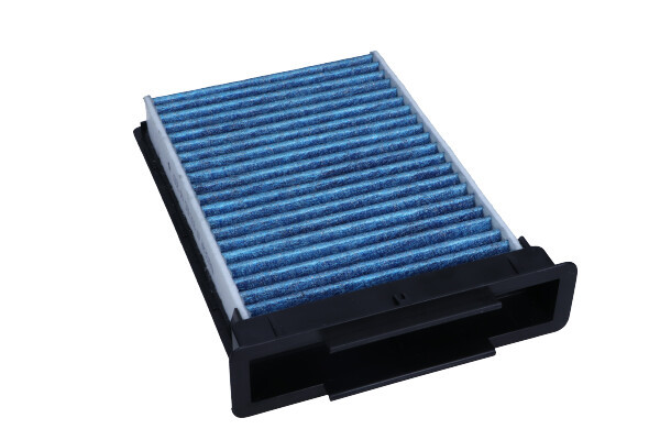 MAXGEAR Filter, Innenraumluft