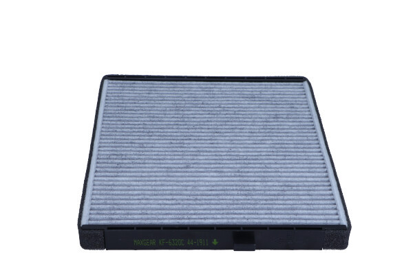 MAXGEAR Filter, Innenraumluft