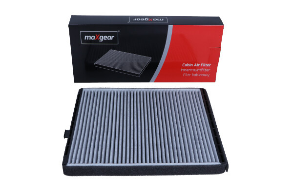 MAXGEAR Filter, Innenraumluft