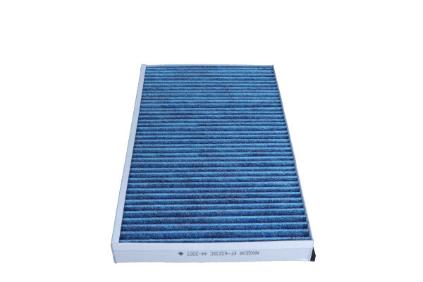 MAXGEAR Filter, Innenraumluft