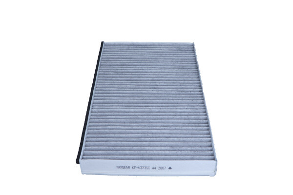 MAXGEAR Filter, Innenraumluft