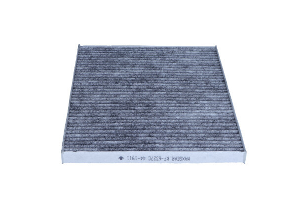 MAXGEAR Filter, Innenraumluft