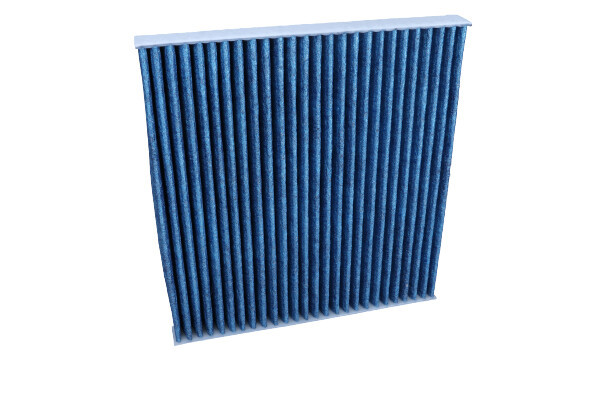 MAXGEAR Filter, Innenraumluft