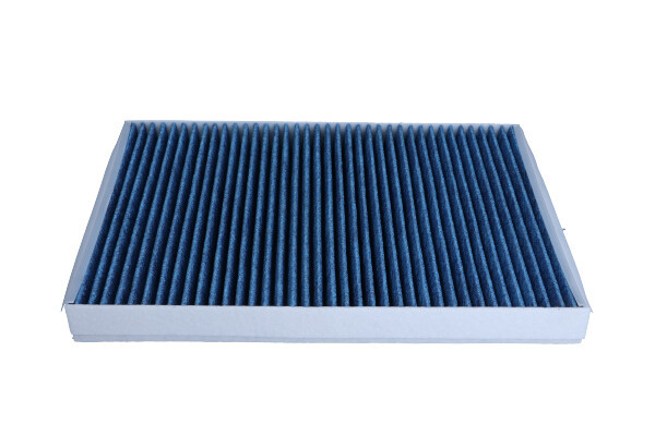 MAXGEAR Filter, Innenraumluft