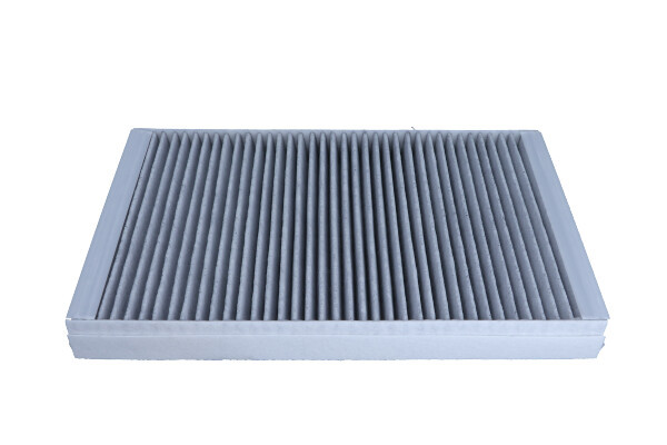 MAXGEAR Filter, Innenraumluft