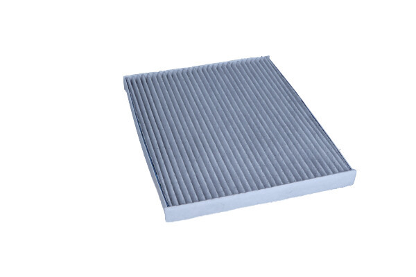 MAXGEAR Filter, Innenraumluft