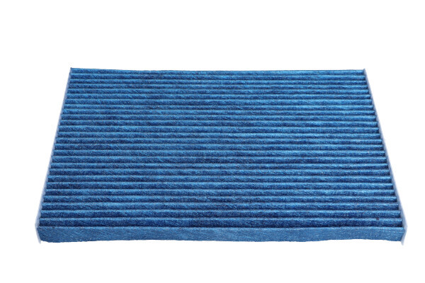 MAXGEAR Filter, Innenraumluft