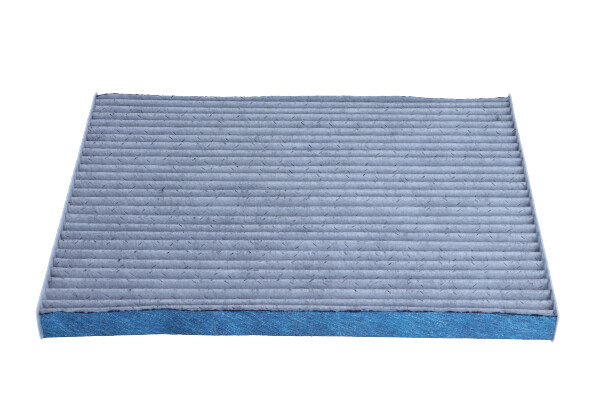 MAXGEAR Filter, Innenraumluft